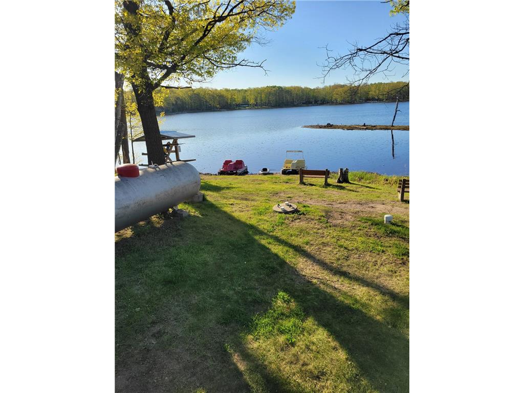 8305 Meadow Lake Road SW Motley MN 56466 - Meadow Lake 7078347 image28