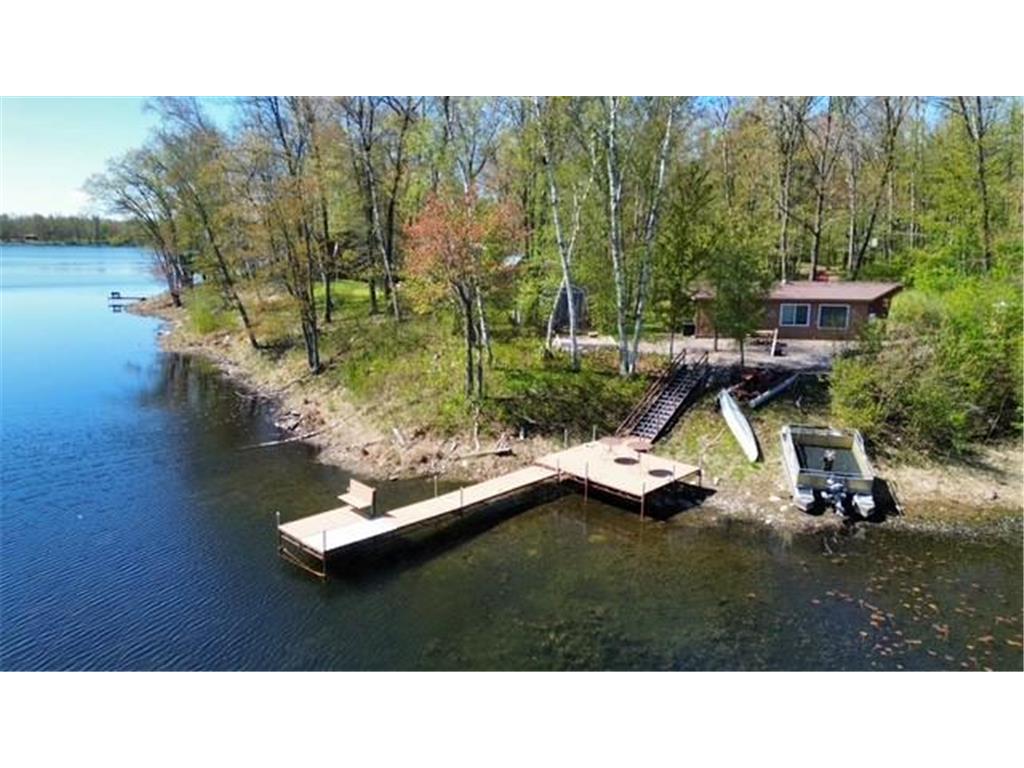 8305 Meadow Lake Road SW Motley MN 56466 - Meadow Lake 7078347 image3