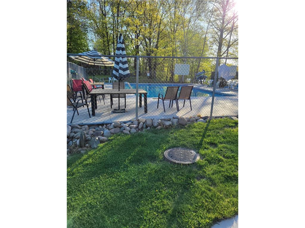 8305 Meadow Lake Road SW Motley MN 56466 - Meadow Lake 7078347 image30