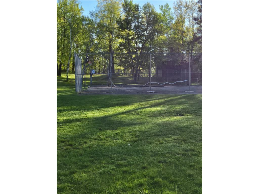 8305 Meadow Lake Road SW Motley MN 56466 - Meadow Lake 7078347 image31