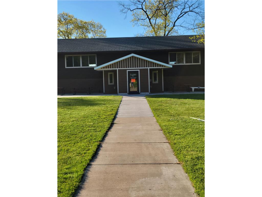 8305 Meadow Lake Road SW Motley MN 56466 - Meadow Lake 7078347 image32