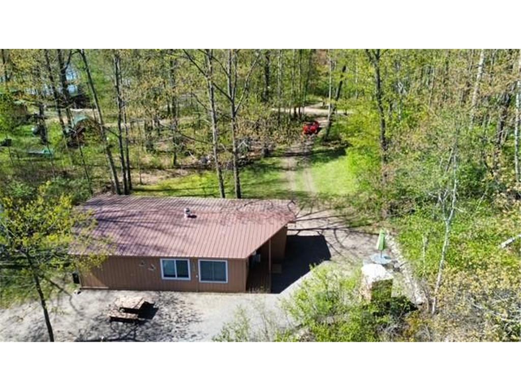 8305 Meadow Lake Road SW Motley MN 56466 - Meadow Lake 7078347 image4