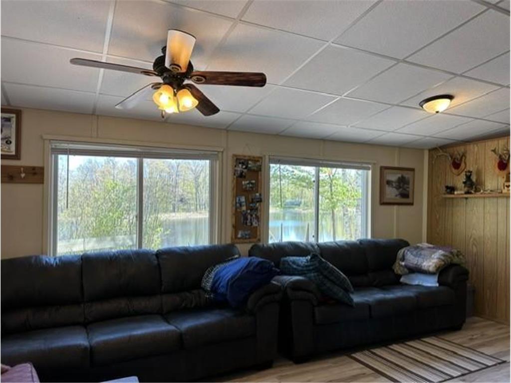 8305 Meadow Lake Road SW Motley MN 56466 - Meadow Lake 7078347 image6