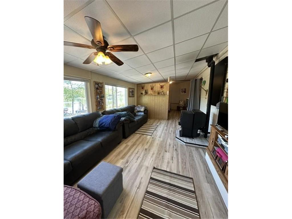 8305 Meadow Lake Road SW Motley MN 56466 - Meadow Lake 7078347 image8
