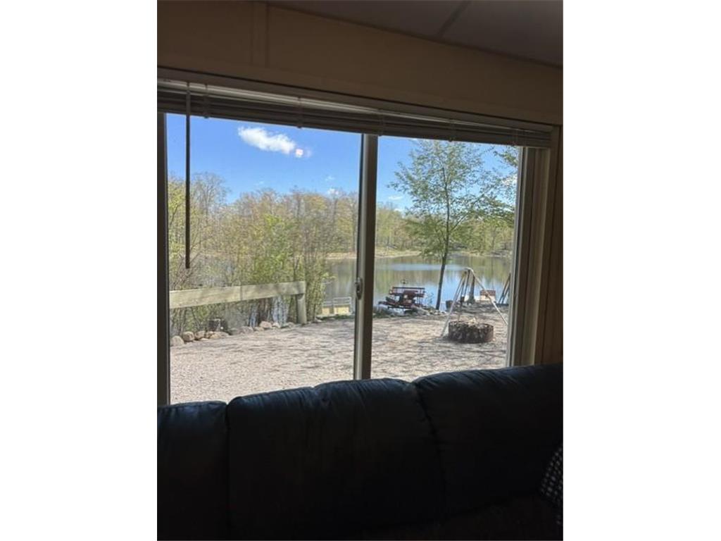 8305 Meadow Lake Road SW Motley MN 56466 - Meadow Lake 7078347 image9