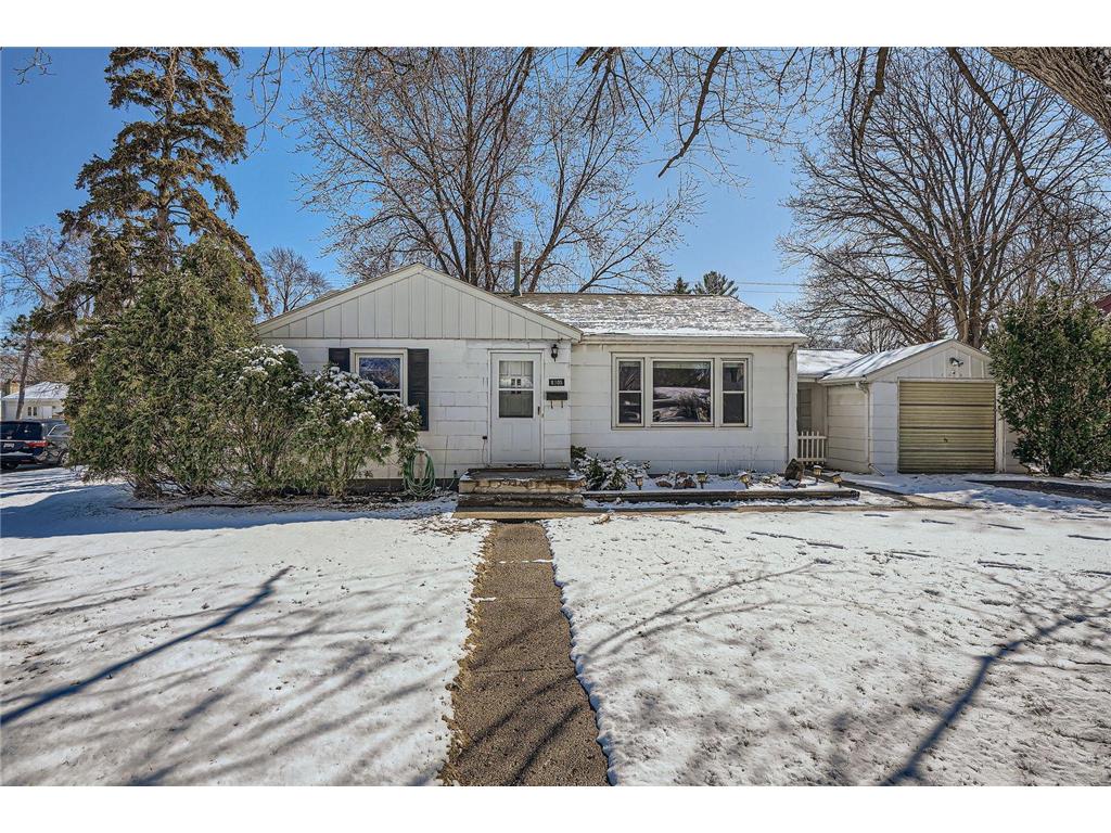 8305 Nicollet Avenue S Bloomington MN 55420 6695313 image1