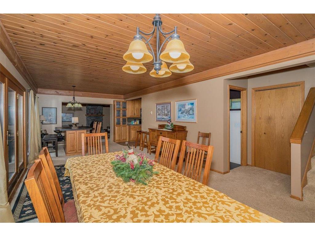 8305 S Summer Road Bennett WI 54849 - Lake Minnesuing 7055241 image10