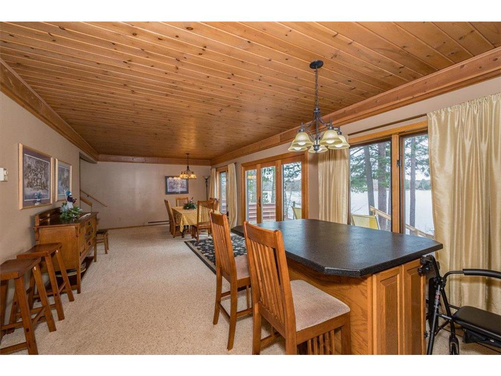 8305 S Summer Road Bennett WI 54849 - Lake Minnesuing 7055241 image11