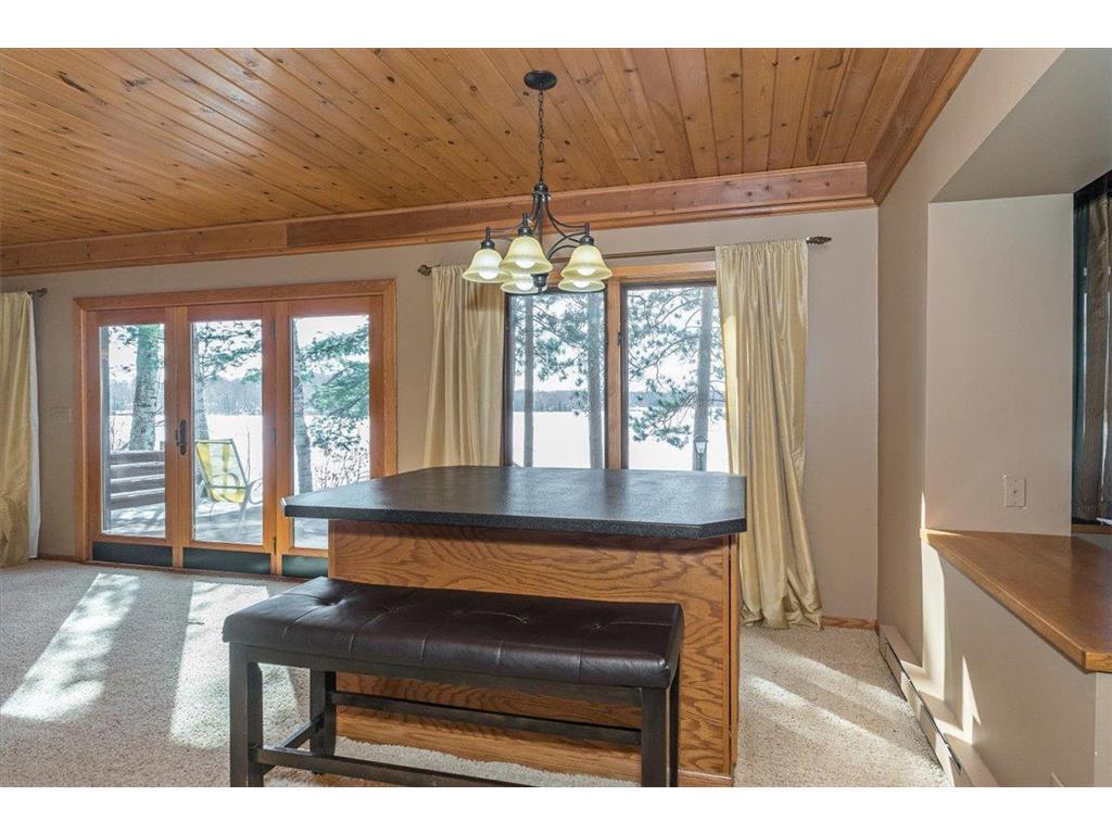 8305 S Summer Road Bennett WI 54849 - Lake Minnesuing 7055241 image12