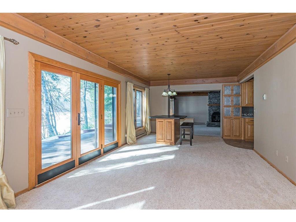 8305 S Summer Road Bennett WI 54849 - Lake Minnesuing 7055241 image13