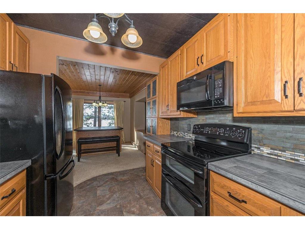8305 S Summer Road Bennett WI 54849 - Lake Minnesuing 7055241 image16