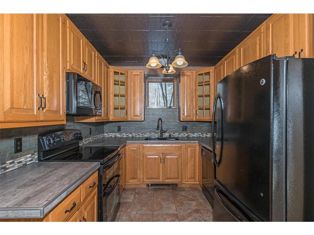 8305 S Summer Road Bennett WI 54849 - Lake Minnesuing 7055241 image17
