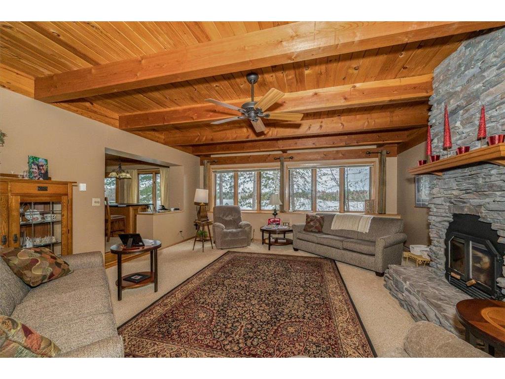 8305 S Summer Road Bennett WI 54849 - Lake Minnesuing 7055241 image2