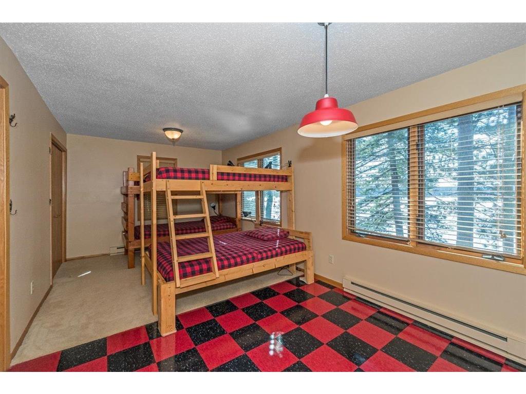 8305 S Summer Road Bennett WI 54849 - Lake Minnesuing 7055241 image21