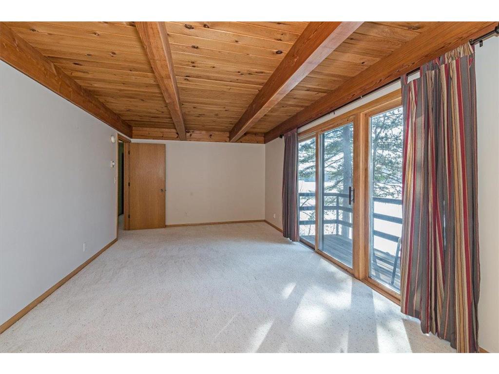 8305 S Summer Road Bennett WI 54849 - Lake Minnesuing 7055241 image26