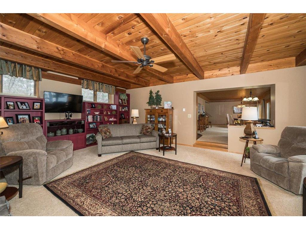 8305 S Summer Road Bennett WI 54849 - Lake Minnesuing 7055241 image3