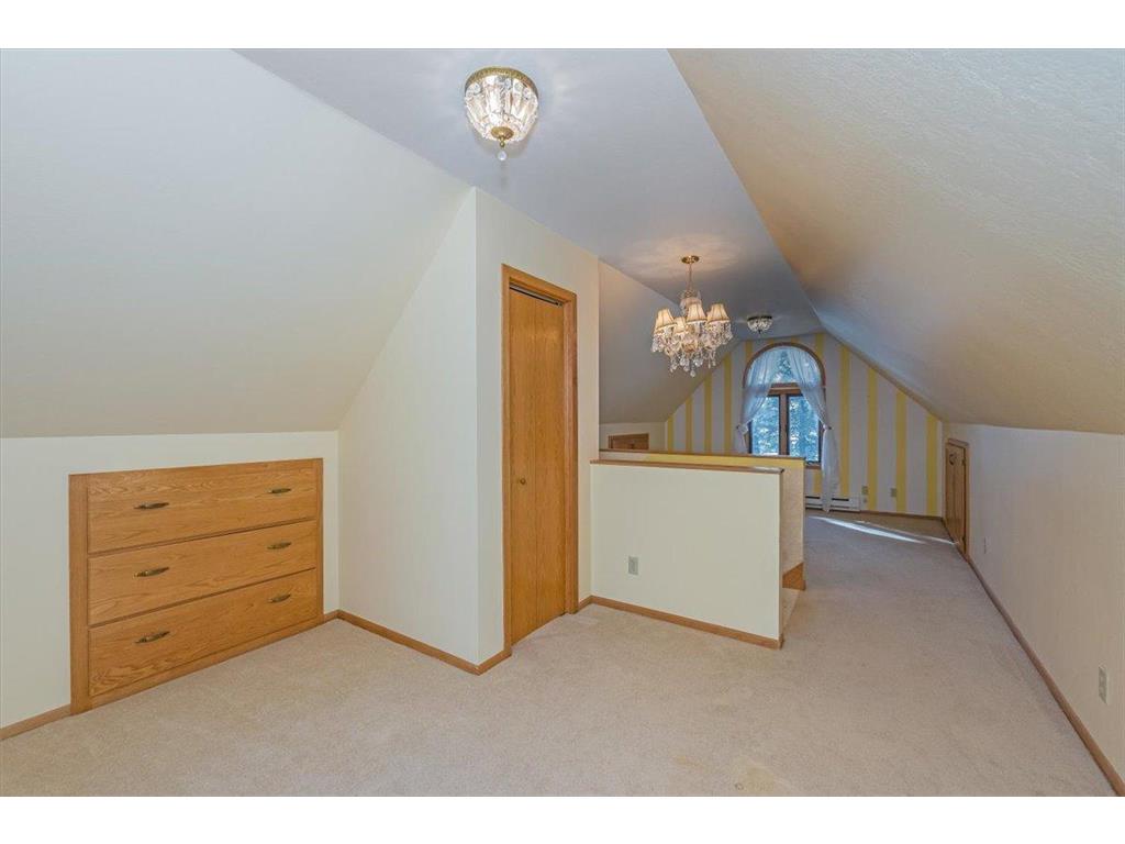 8305 S Summer Road Bennett WI 54849 - Lake Minnesuing 7055241 image31