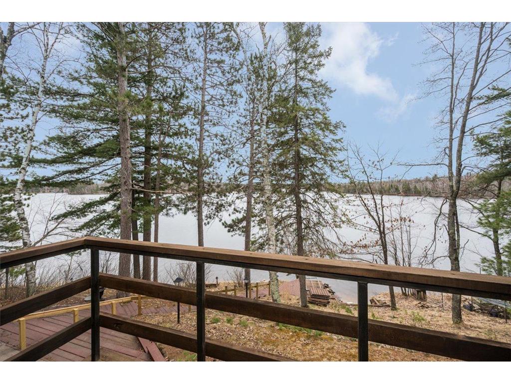 8305 S Summer Road Bennett WI 54849 - Lake Minnesuing 7055241 image32