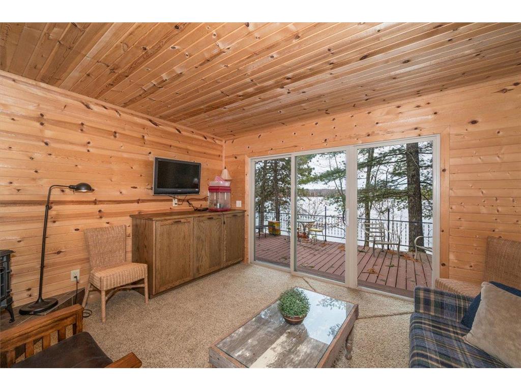 8305 S Summer Road Bennett WI 54849 - Lake Minnesuing 7055241 image33