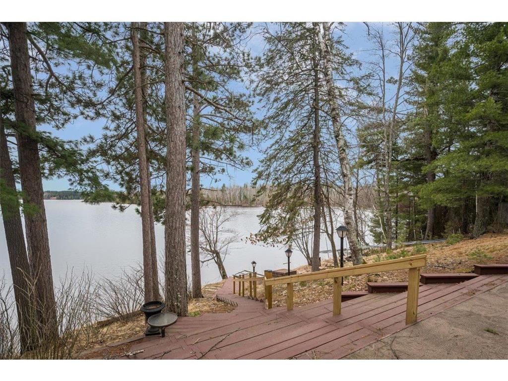 8305 S Summer Road Bennett WI 54849 - Lake Minnesuing 7055241 image35