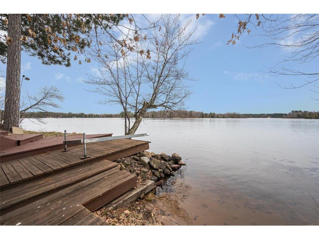8305 S Summer Road Bennett WI 54849 - Lake Minnesuing 7055241 image36