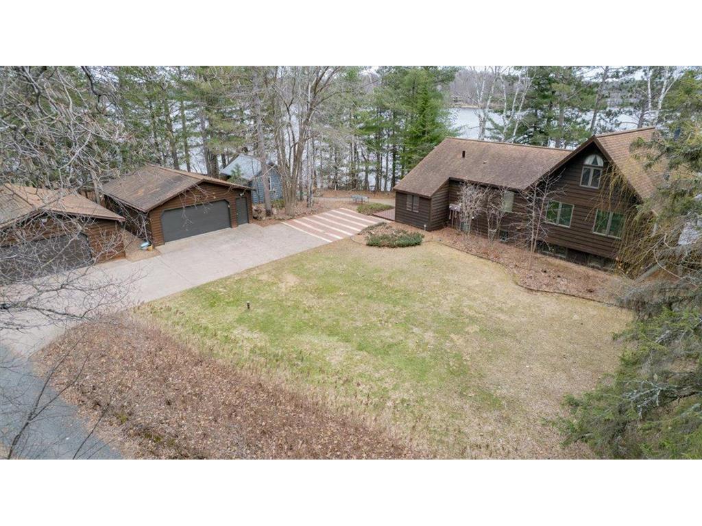 8305 S Summer Road Bennett WI 54849 - Lake Minnesuing 7055241 image37