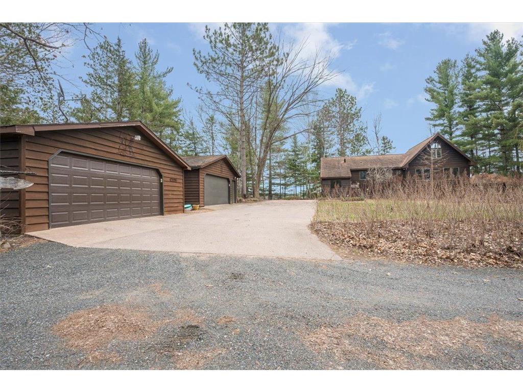 8305 S Summer Road Bennett WI 54849 - Lake Minnesuing 7055241 image38