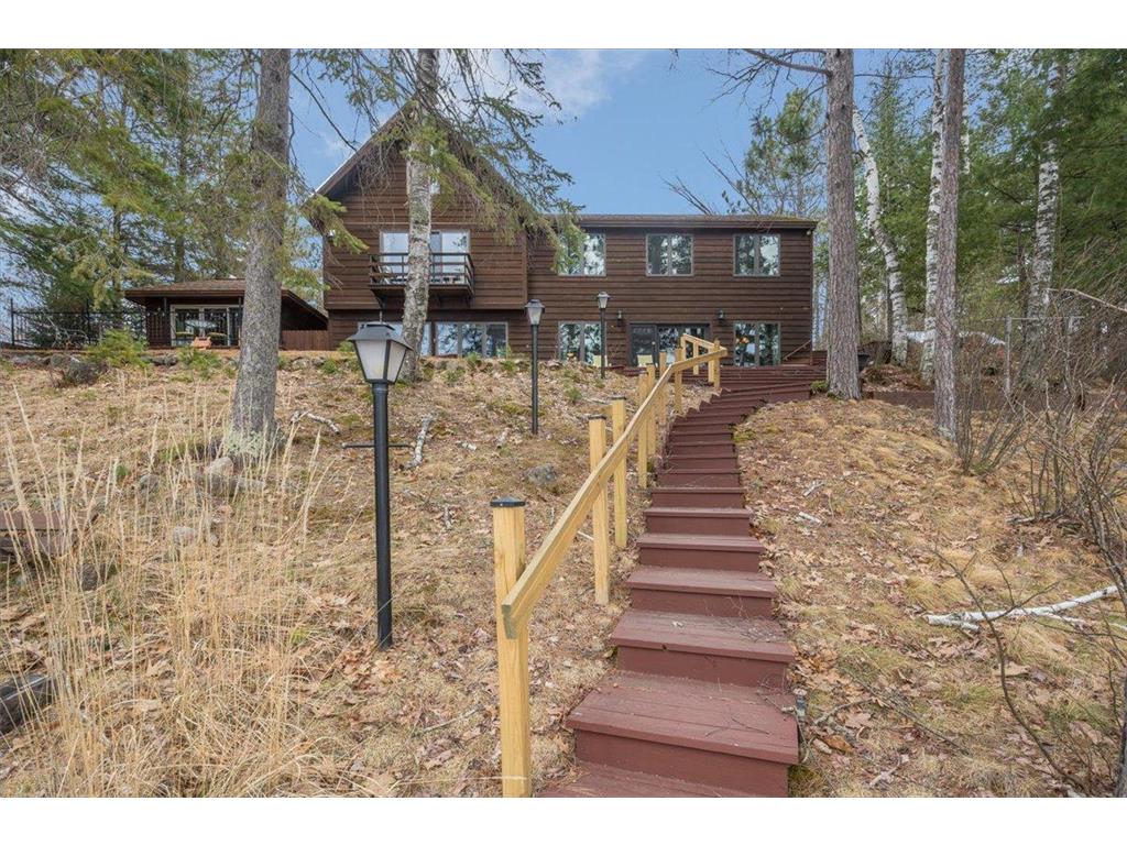 8305 S Summer Road Bennett WI 54849 - Lake Minnesuing 7055241 image39