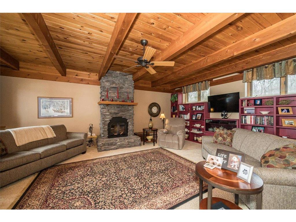 8305 S Summer Road Bennett WI 54849 - Lake Minnesuing 7055241 image4