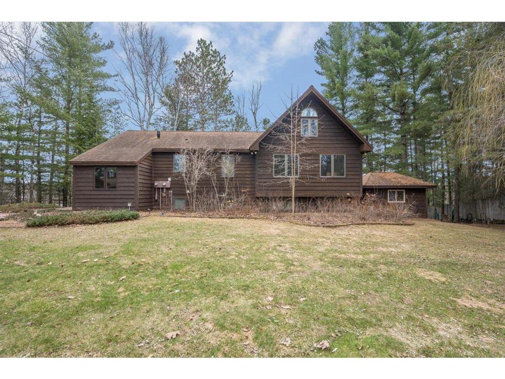 8305 S Summer Road Bennett WI 54849 - Lake Minnesuing 7055241 image42