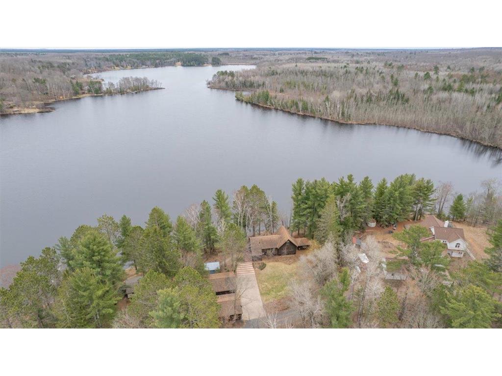 8305 S Summer Road Bennett WI 54849 - Lake Minnesuing 7055241 image44