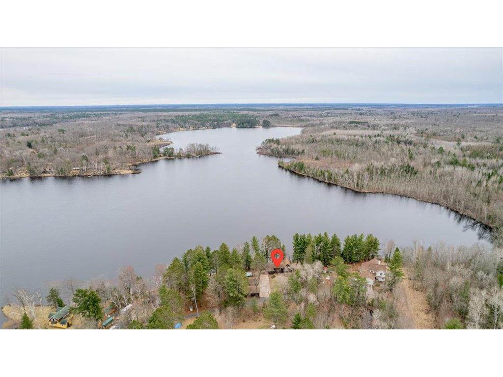8305 S Summer Road Bennett WI 54849 - Lake Minnesuing 7055241 image47