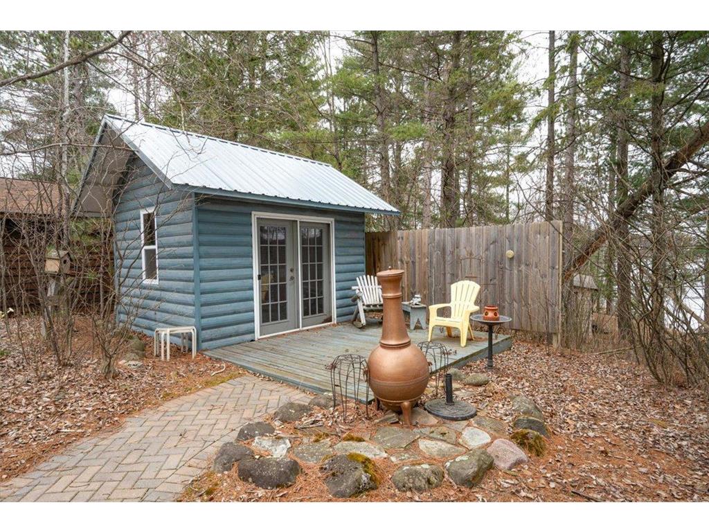 8305 S Summer Road Bennett WI 54849 - Lake Minnesuing 7055241 image53