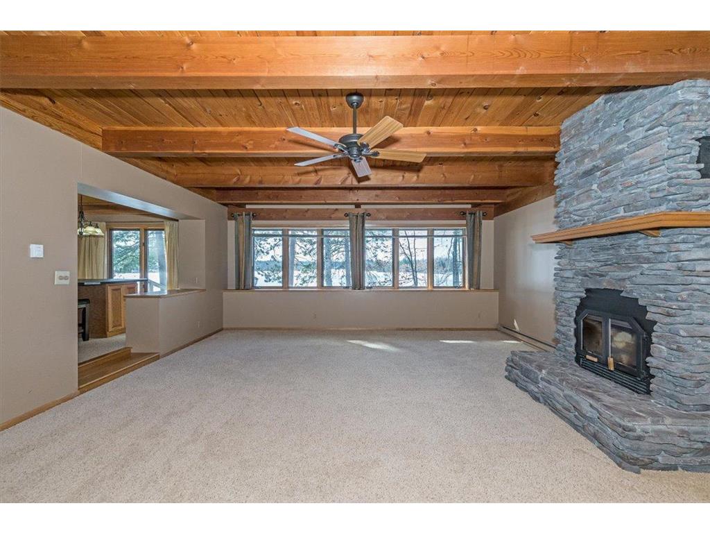 8305 S Summer Road Bennett WI 54849 - Lake Minnesuing 7055241 image6