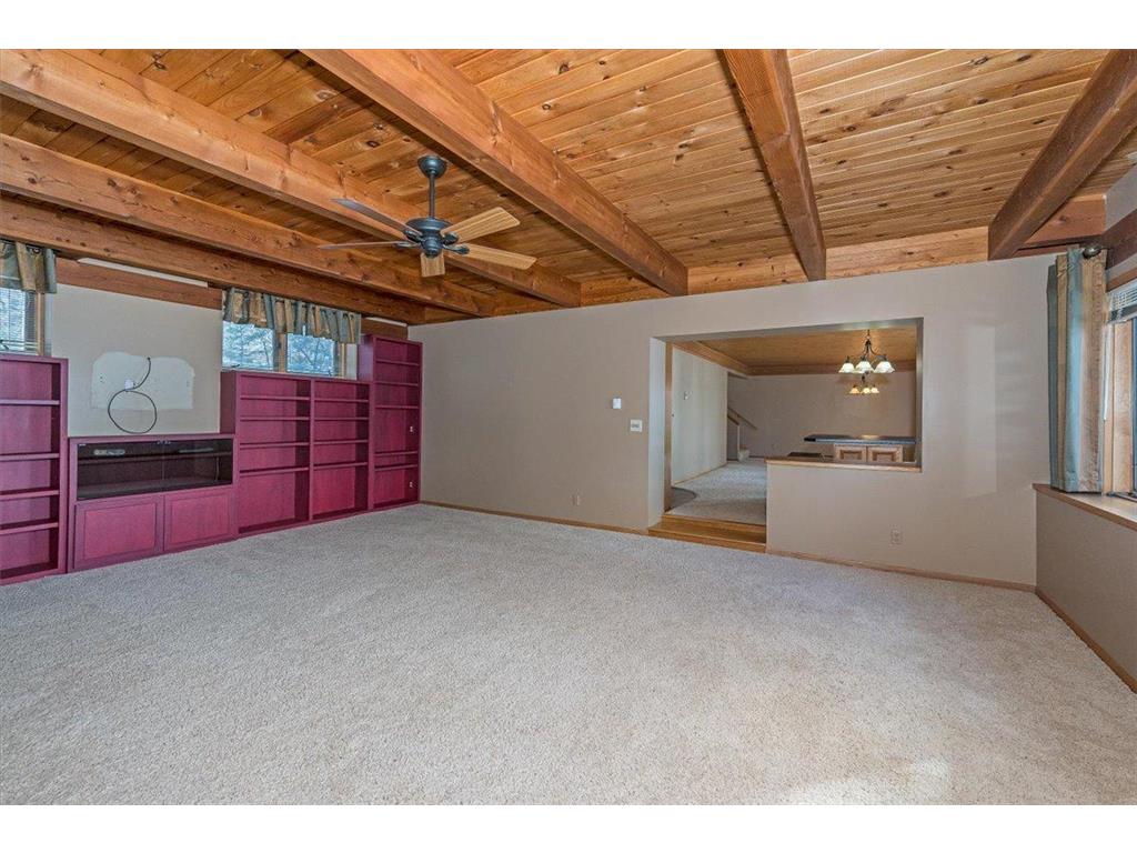8305 S Summer Road Bennett WI 54849 - Lake Minnesuing 7055241 image7