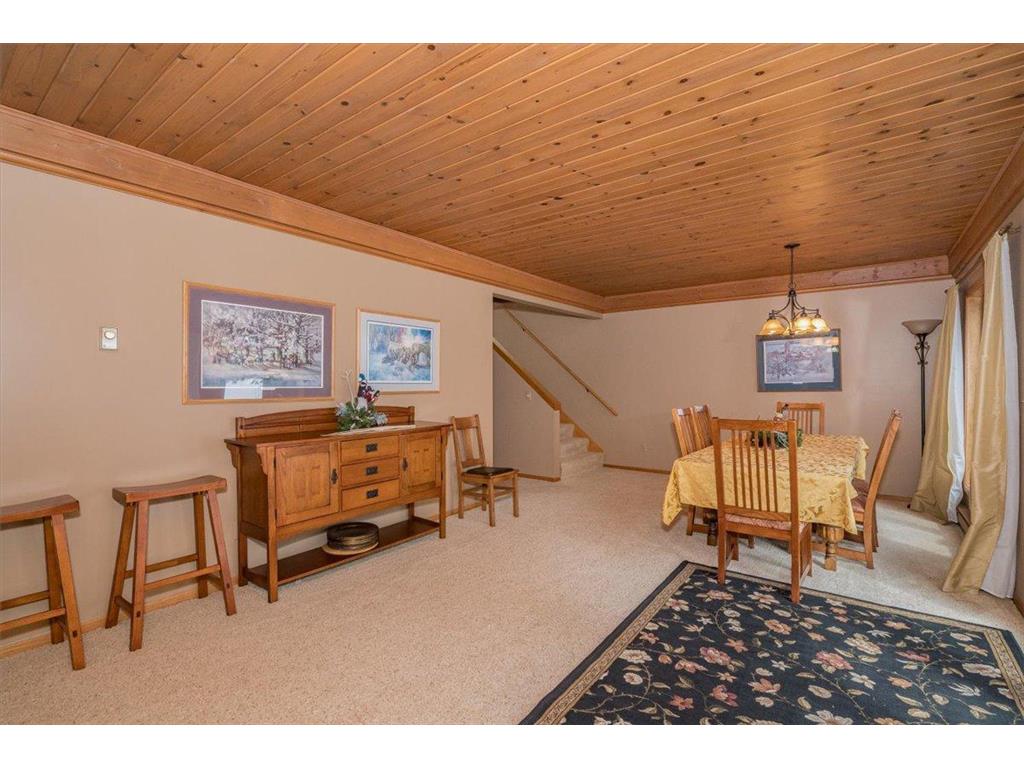 8305 S Summer Road Bennett WI 54849 - Lake Minnesuing 7055241 image8