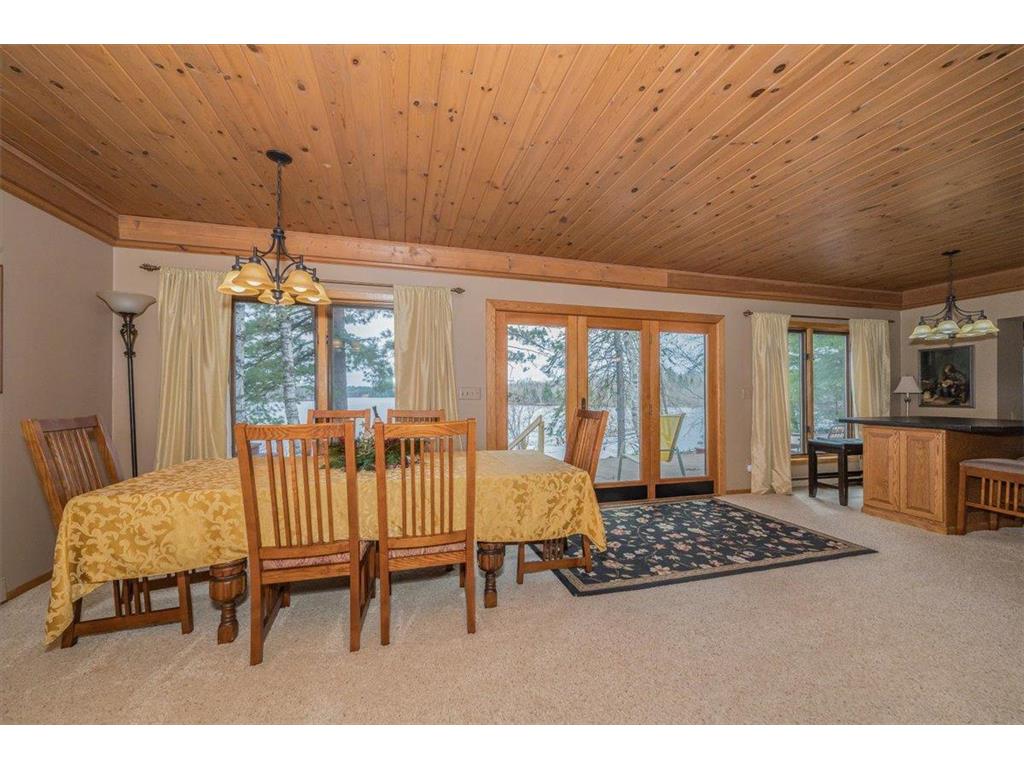 8305 S Summer Road Bennett WI 54849 - Lake Minnesuing 7055241 image9