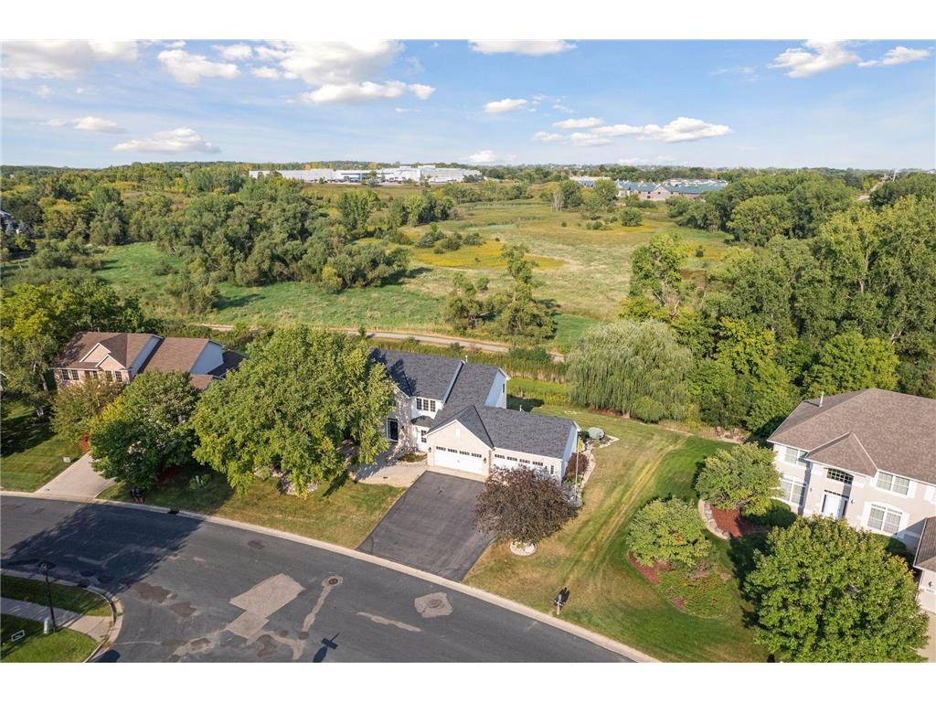 8305 Stone Creek Drive Chanhassen MN 55317 6439523 image1