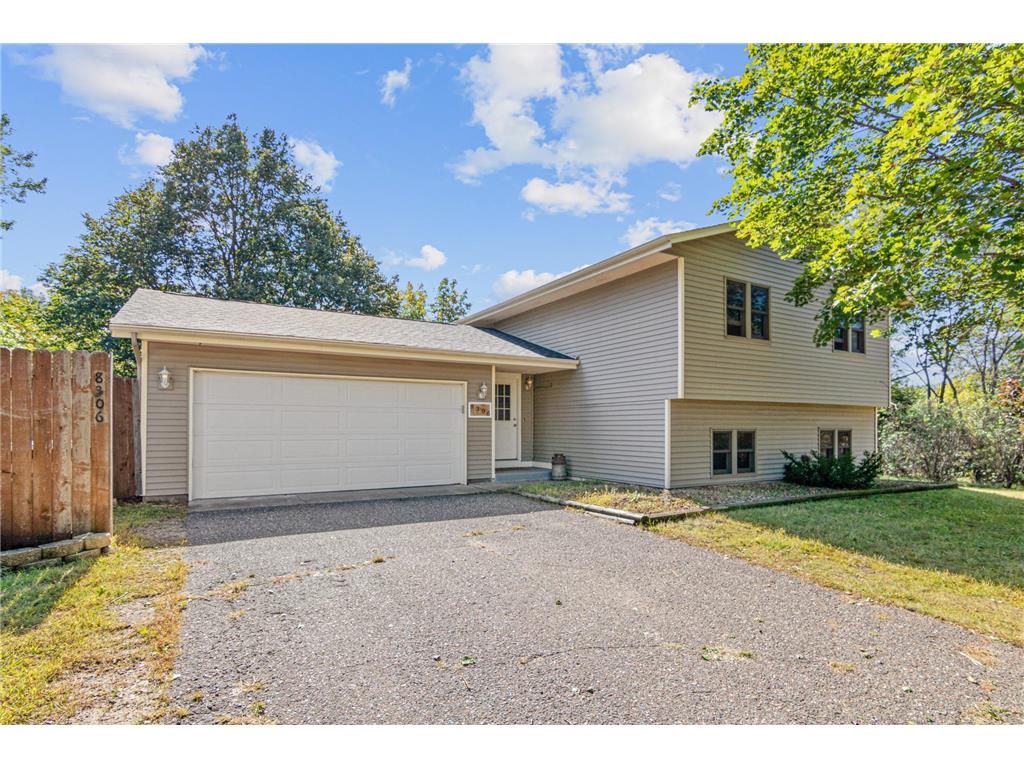 8306 155th Lane NW Ramsey MN 55303 6794157 image1