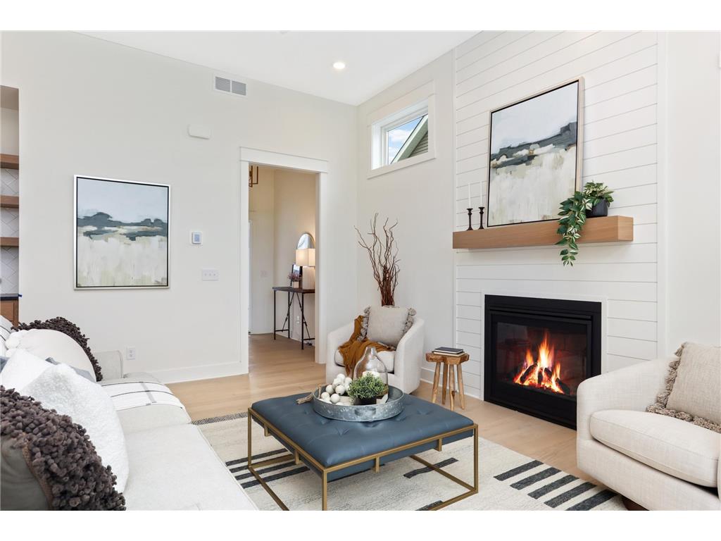 8306 186th Street W Lakeville MN 55044 6817663 image1