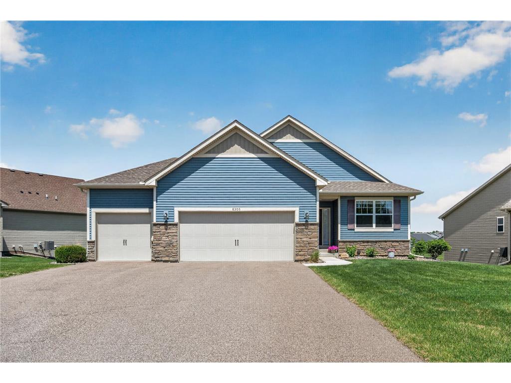 8306 63rd Street S Cottage Grove MN 55016 7076226 image1