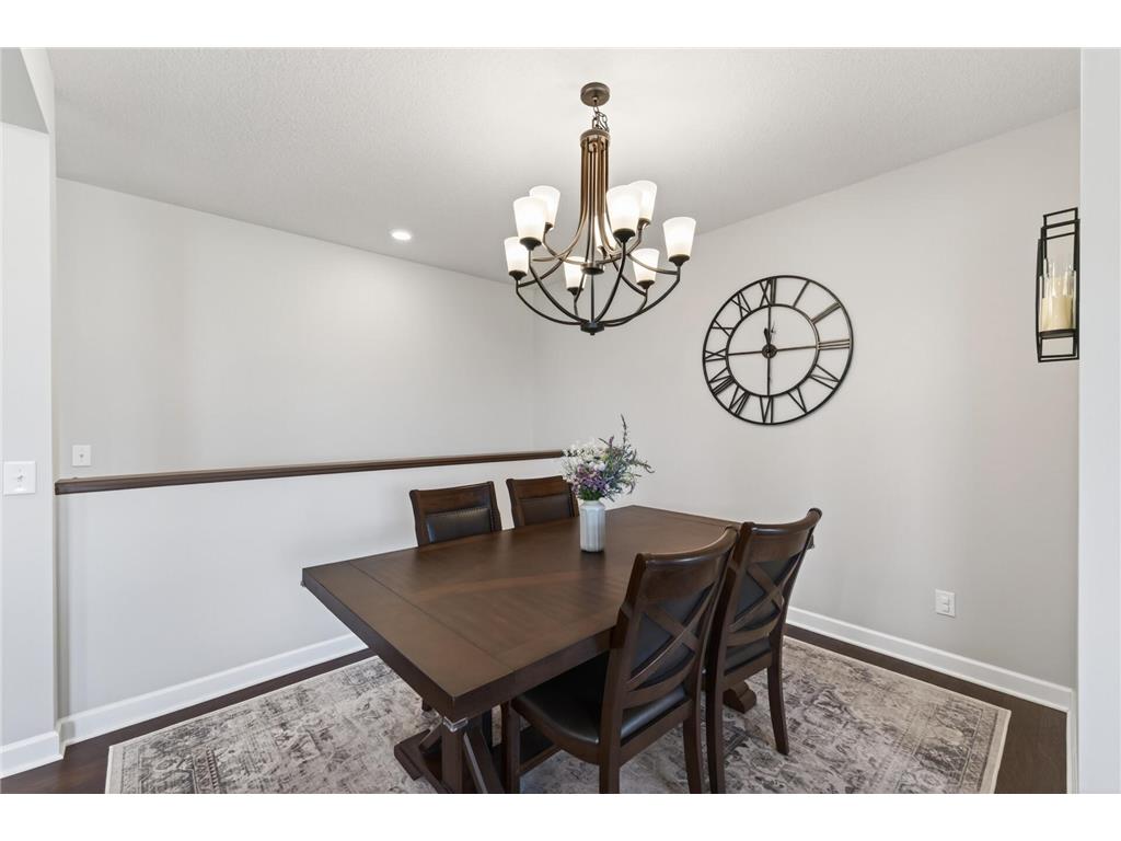 8306 63rd Street S Cottage Grove MN 55016 7076226 image14