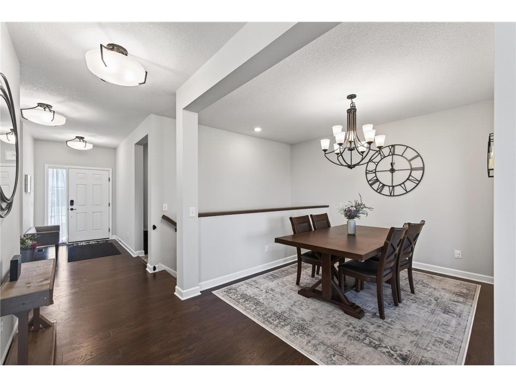8306 63rd Street S Cottage Grove MN 55016 7076226 image15