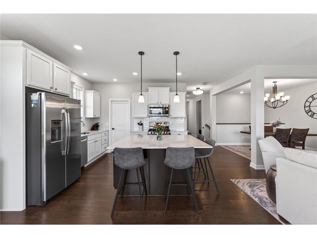 8306 63rd Street S Cottage Grove MN 55016 7076226 image16