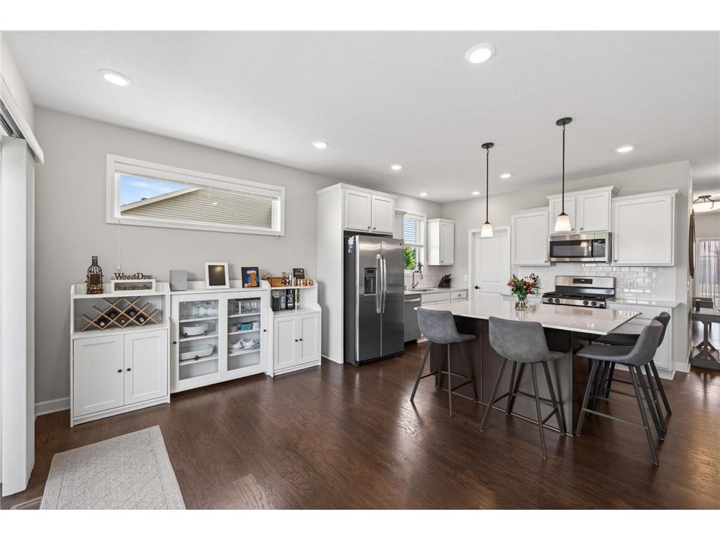 8306 63rd Street S Cottage Grove MN 55016 7076226 image17