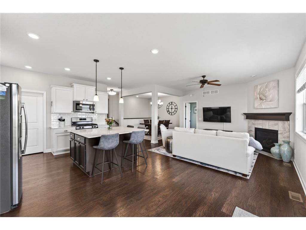 8306 63rd Street S Cottage Grove MN 55016 7076226 image18