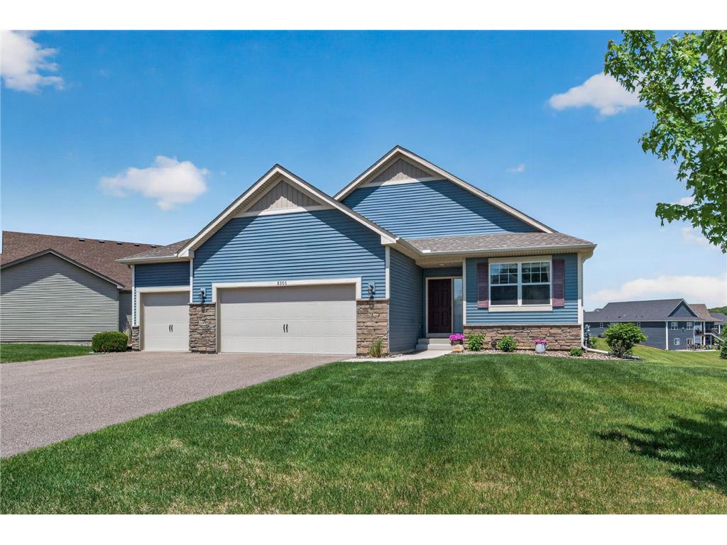 8306 63rd Street S Cottage Grove MN 55016 7076226 image2