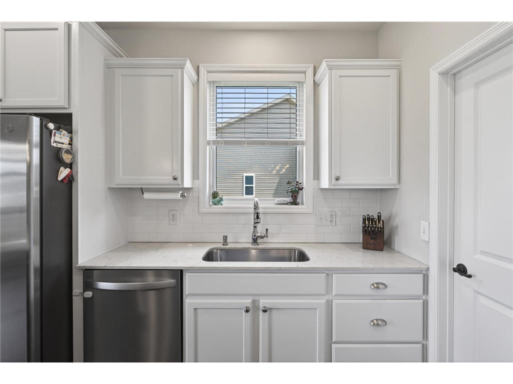 8306 63rd Street S Cottage Grove MN 55016 7076226 image24