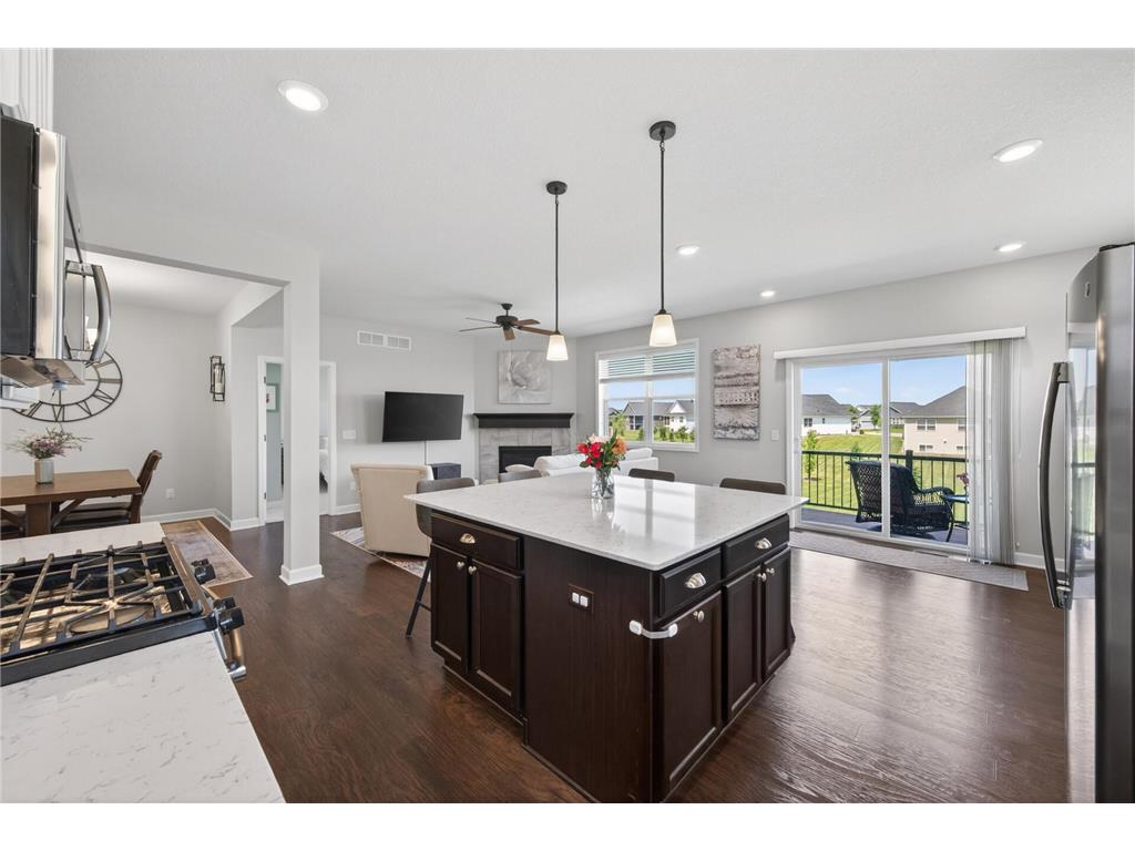 8306 63rd Street S Cottage Grove MN 55016 7076226 image26