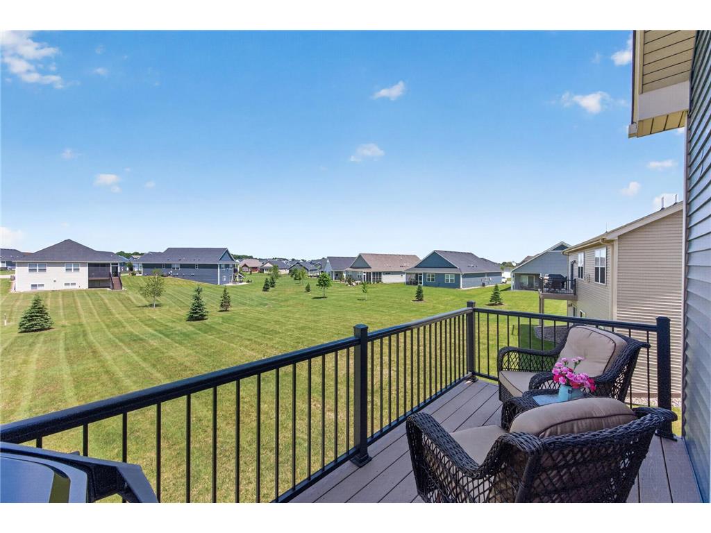 8306 63rd Street S Cottage Grove MN 55016 7076226 image27